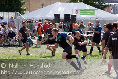 IrishFest_2008-08-10_IMG_1167